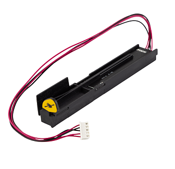 Датчик положения этикетки для АТОЛ TT621 05.Y.IX40.S0004 (59884)
