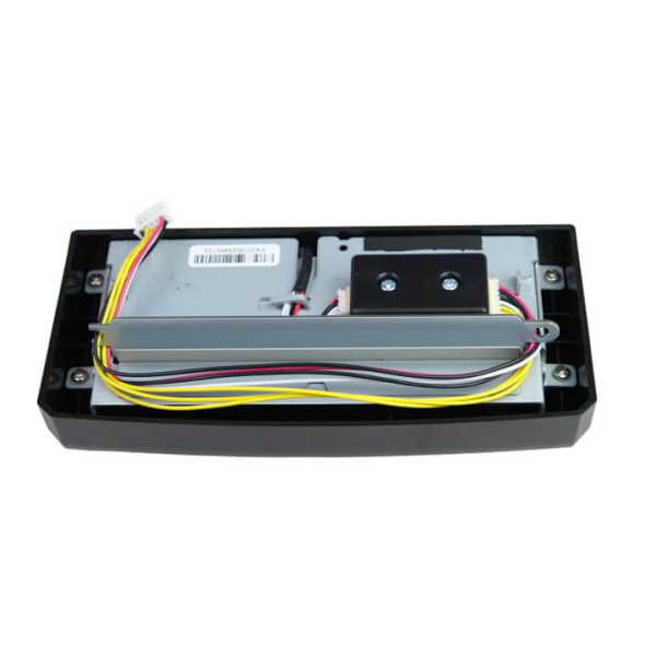 отрезчик для принтера этикеток mertech ht600 (полный отрез)