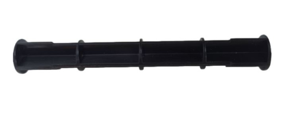 Ось для ЧЛ для АТОЛ 55 v2 Ф AL.P812.00.012 (62925)