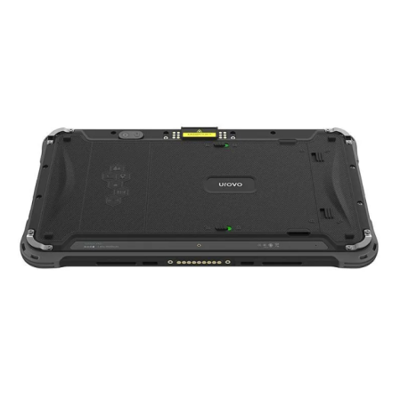 планшет защищенный со сканером шкurovo p8100 (p8100-sz2s9e4f011)