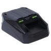 детектор банкнот pro moniron dec pos автоматический