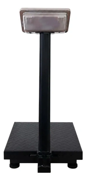 весы электронные libra lt 300 50/100 400х500 (s2; dc)