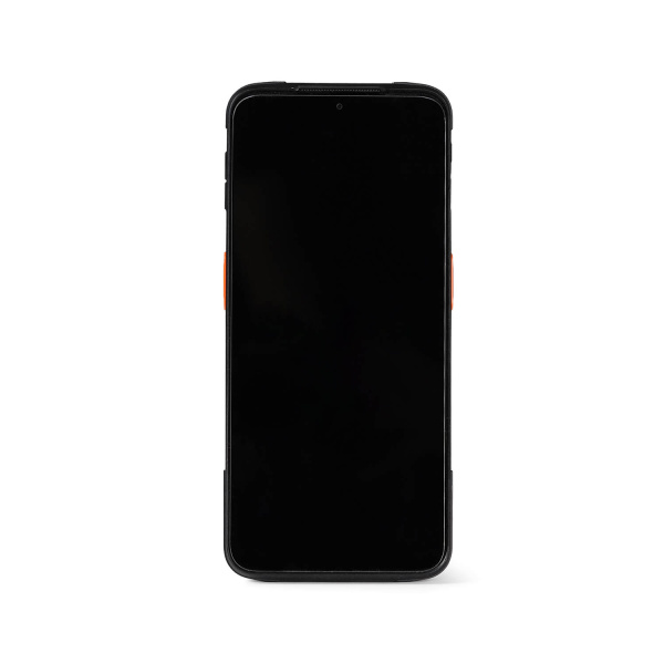 терминал сбора данных mertech movfast s67 (android 13, 8 core, 4gb/64gb, e5-er, wi-fi, 4g) (артикул 9969)