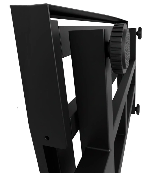 весы электронные libra lt 300 50/100 450х600 (s2; dc)