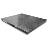 Весы платформенные Масса-К 4D-PM-15/20-3000 без терминала