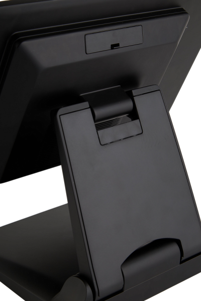 pos терминал-моноблок атол нео 16 vpro, n95, ssd 128gb, 8gb, wifi, без msr, без ос (65448)