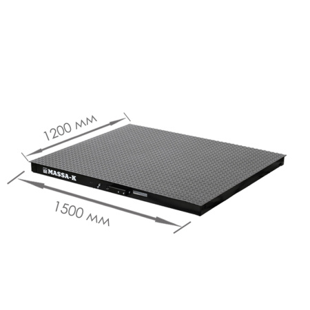 весы платформенные масса-к 4d-pm-15/12-2000_a