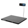 Весы платформенные Масса-К 4D-PM-15/12-2000_A
