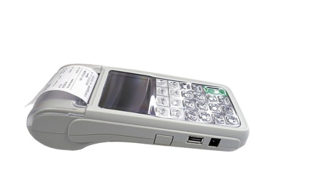 кассовый аппарат пионер-114ф (wi-fi) фн36