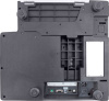 весы с печатью этикетки cas cl-3000-06b