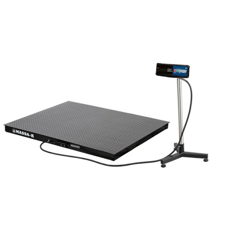 весы платформенные масса-к 4d-pm-15/12-2000_a