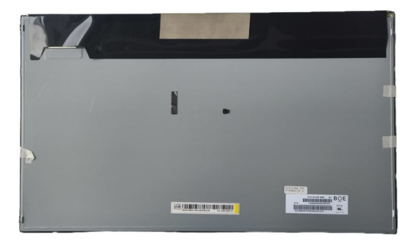 Дисплей для АТОЛ КСО 3215 DV215FHM-NN0 (21.5") (64552)
