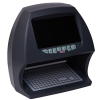 детектор валют docash dvm big d led