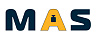 MAS