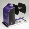 смотчик этикеток rewinder t10 внешний