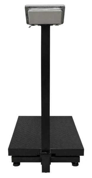 весы электронные libra lt 600 100/200 600х800 (s2; dc)