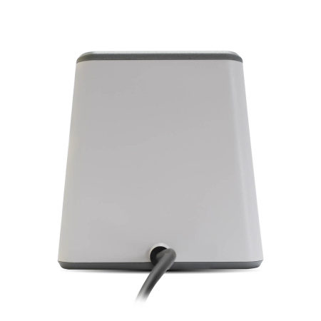 сканер штрих-кода mertech paybox 181 usb
