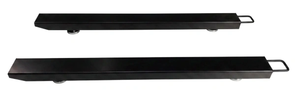 весы электронные libra lp 5000 1/2 (115х1300)х2 (b)