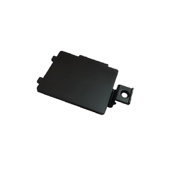 Крышка отсека для ФН для АТОЛ 22 v2 Ф AL.P123.00.008 (56330)