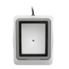 сканер штрих-кода mertech paybox 181 usb