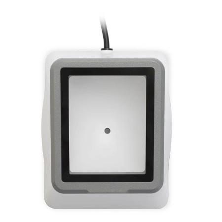 сканер штрих-кода mertech paybox 181 usb